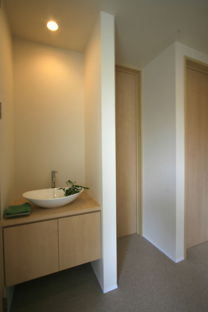 N2ノイエ | デザイン住宅の株式会社ぶすじま建設