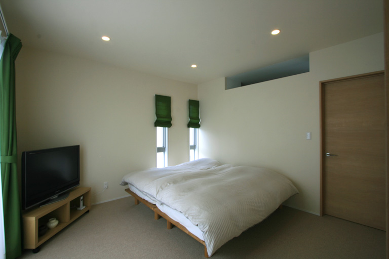 N2ノイエ | デザイン住宅の株式会社ぶすじま建設