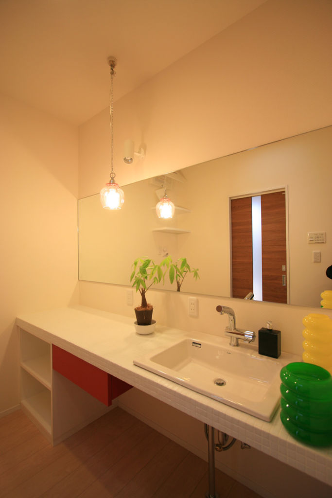 O-HOUSE | デザイン住宅の株式会社ぶすじま建設