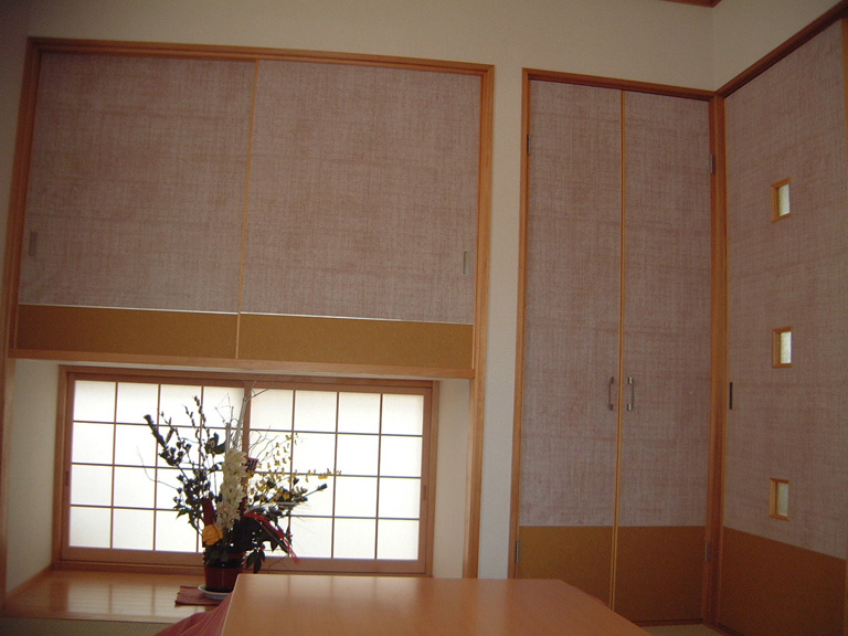 プレタポルテの家 | デザイン住宅の株式会社ぶすじま建設