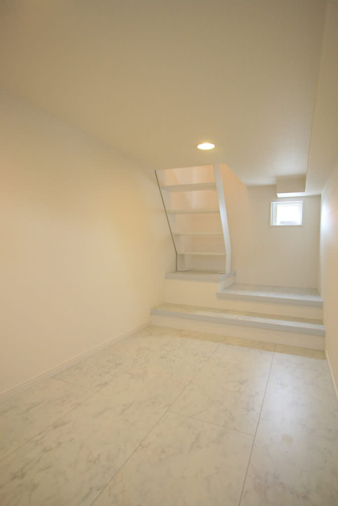 Puzzle-H | デザイン住宅の株式会社ぶすじま建設