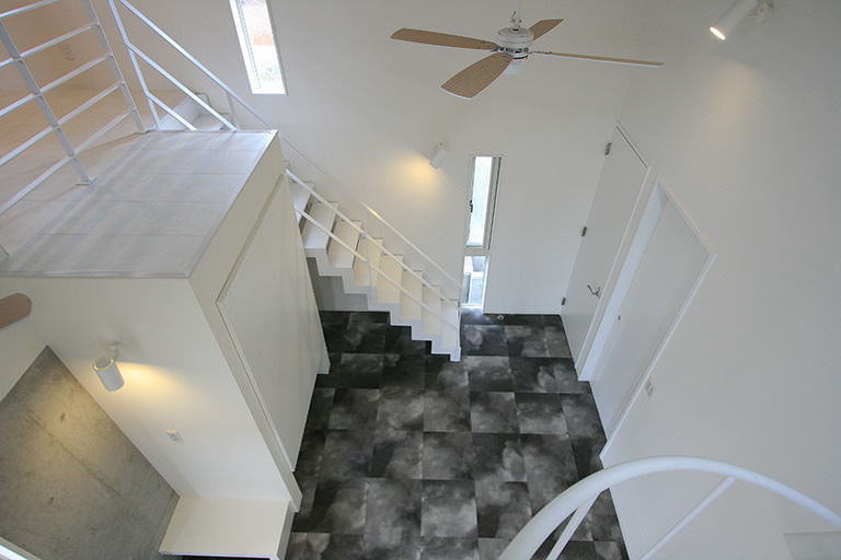 Puzzle-H | デザイン住宅の株式会社ぶすじま建設