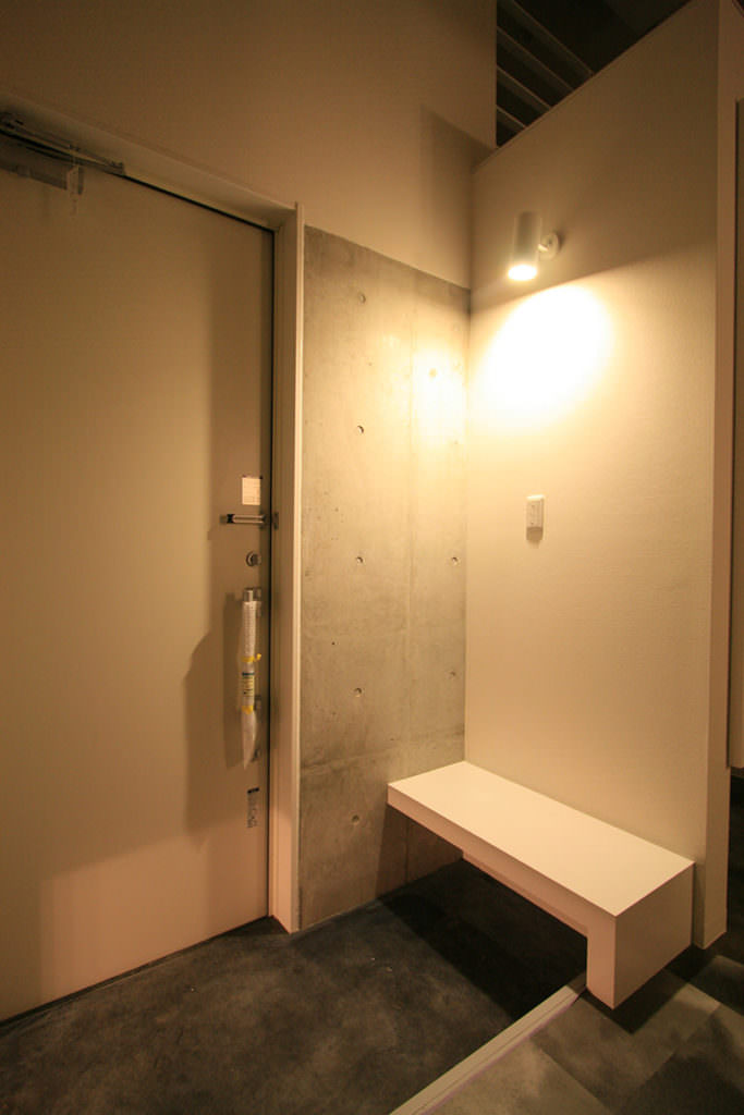 Puzzle-H | デザイン住宅の株式会社ぶすじま建設