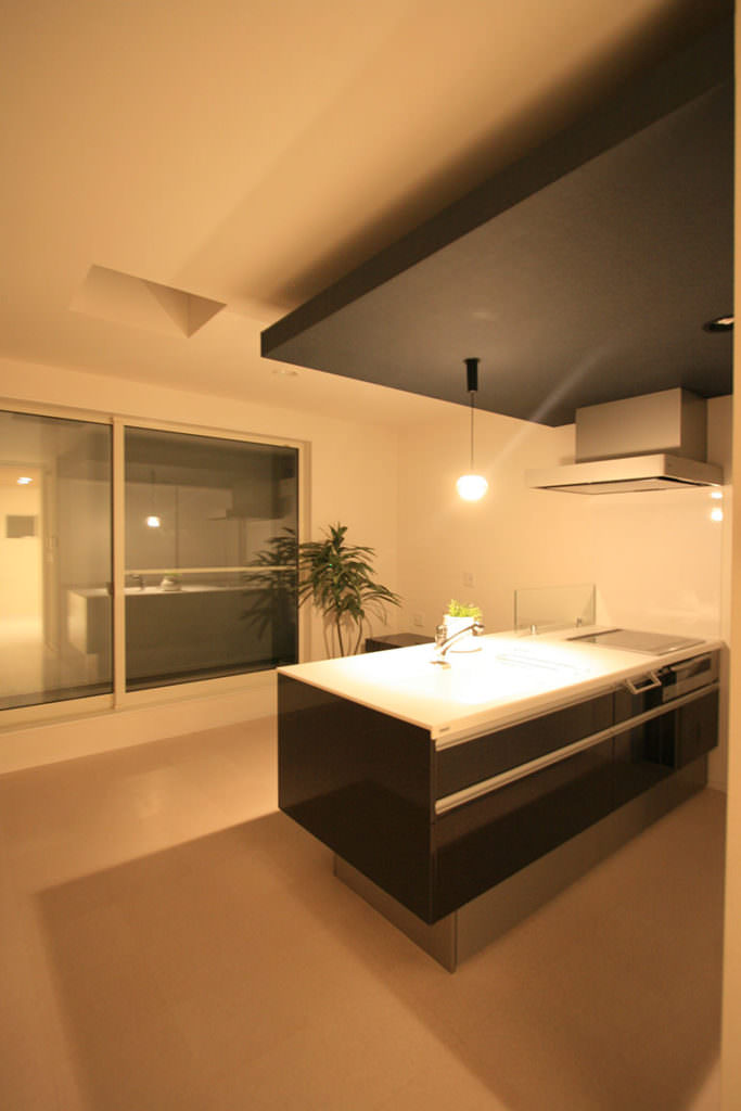 Puzzle-H | デザイン住宅の株式会社ぶすじま建設