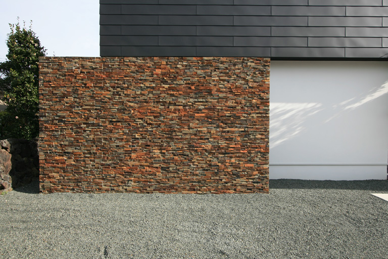 puzzle | デザイン住宅の株式会社ぶすじま建設