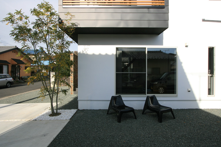 puzzle | デザイン住宅の株式会社ぶすじま建設