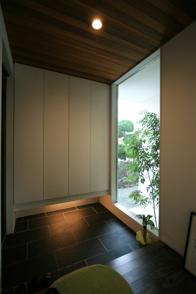 puzzle | デザイン住宅の株式会社ぶすじま建設