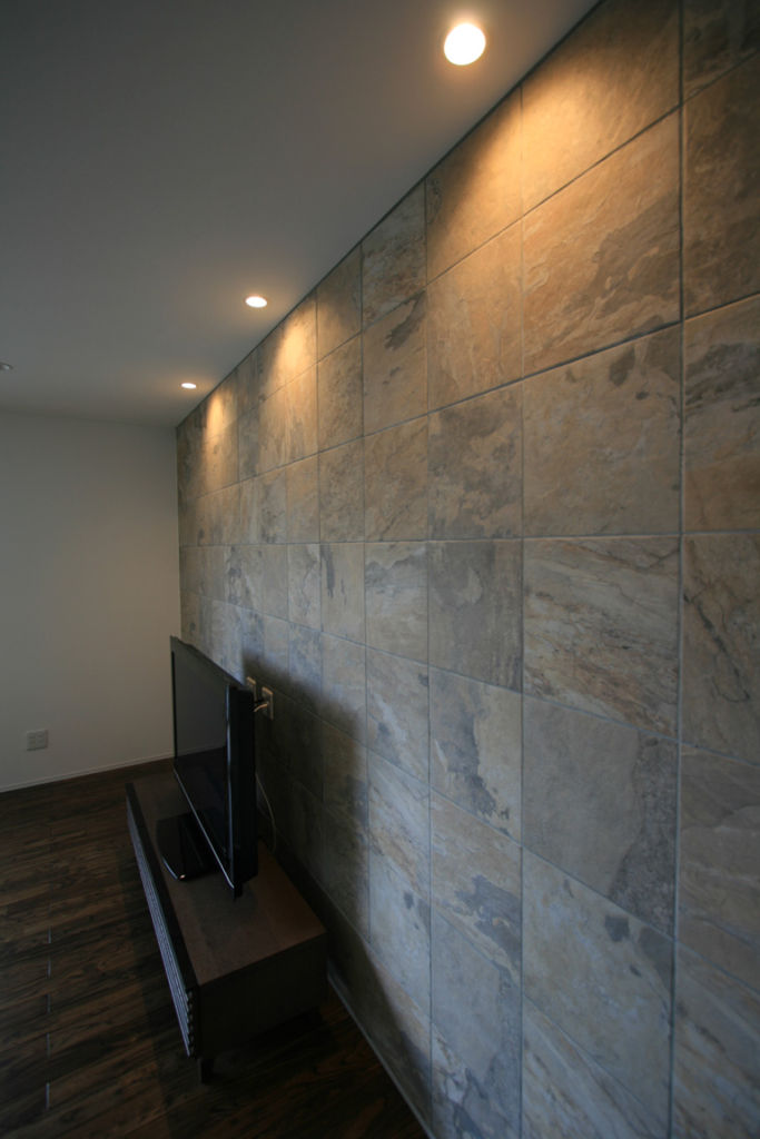 puzzle | デザイン住宅の株式会社ぶすじま建設