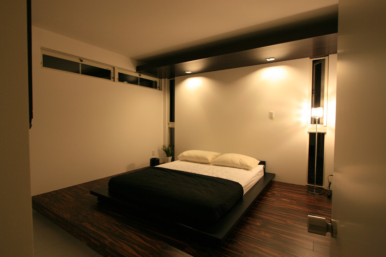 ROUND TABLE2 | デザイン住宅の株式会社ぶすじま建設