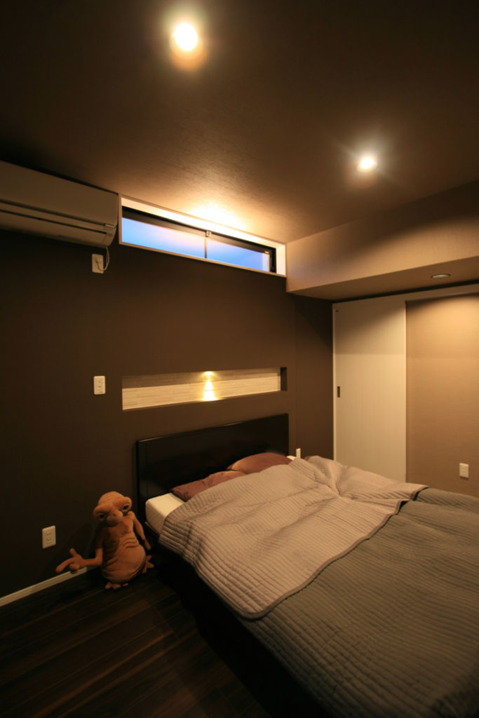 sea-sun…B | デザイン住宅の株式会社ぶすじま建設