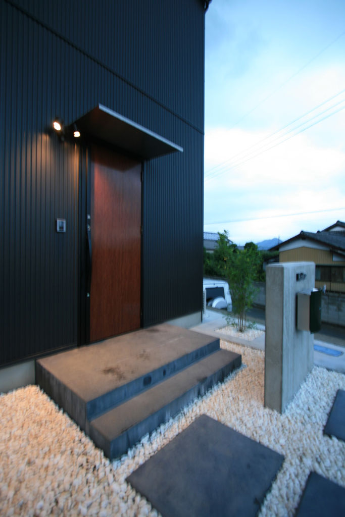 sea-sun…B | デザイン住宅の株式会社ぶすじま建設