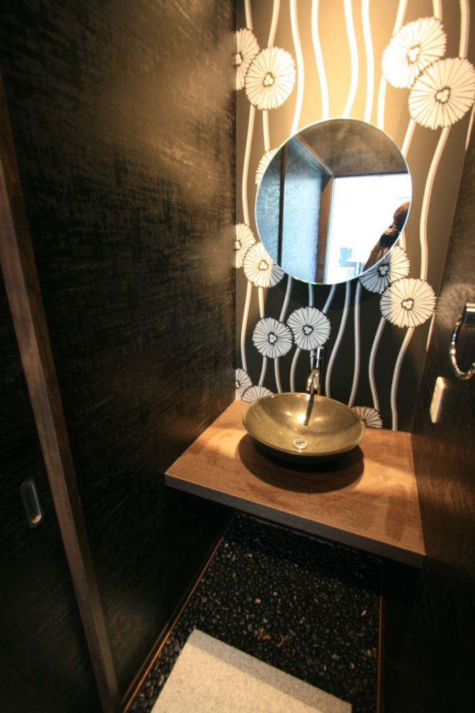 sea-sun…B | デザイン住宅の株式会社ぶすじま建設