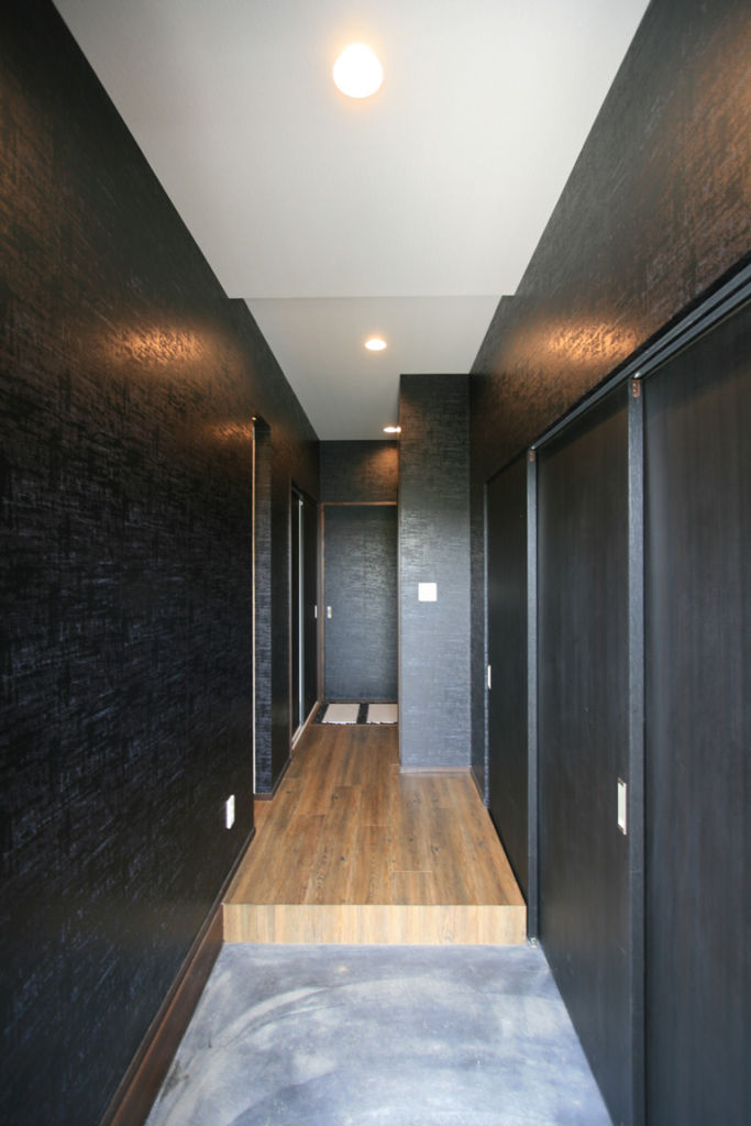 sea-sun…B | デザイン住宅の株式会社ぶすじま建設