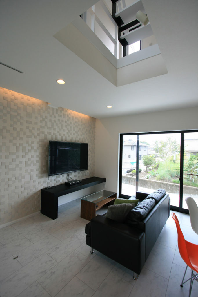 sea-sun…B | デザイン住宅の株式会社ぶすじま建設