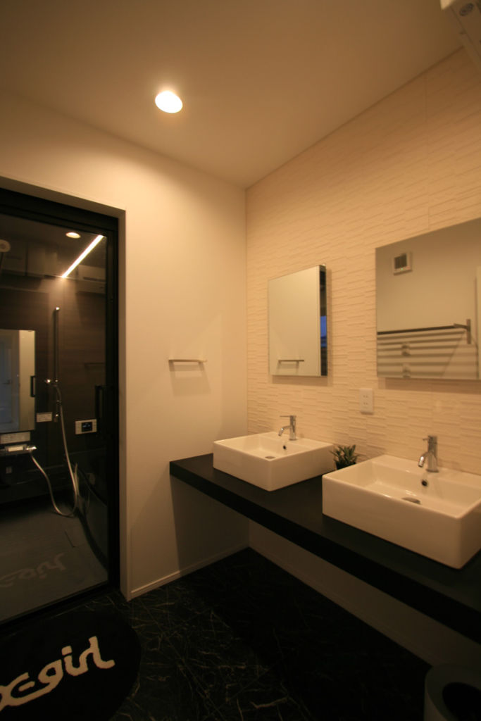 sea-sun…B | デザイン住宅の株式会社ぶすじま建設