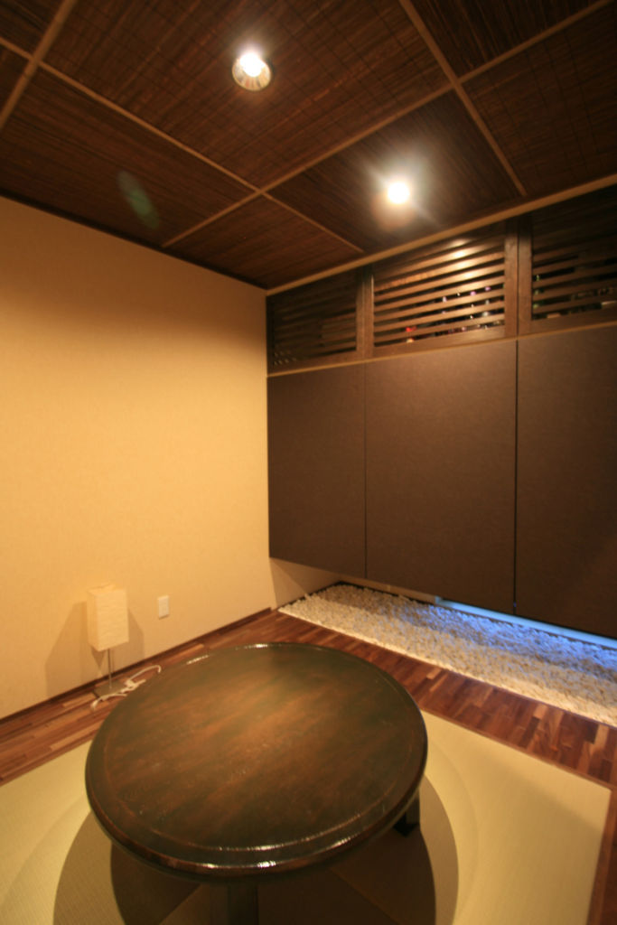 sea-sun…B | デザイン住宅の株式会社ぶすじま建設