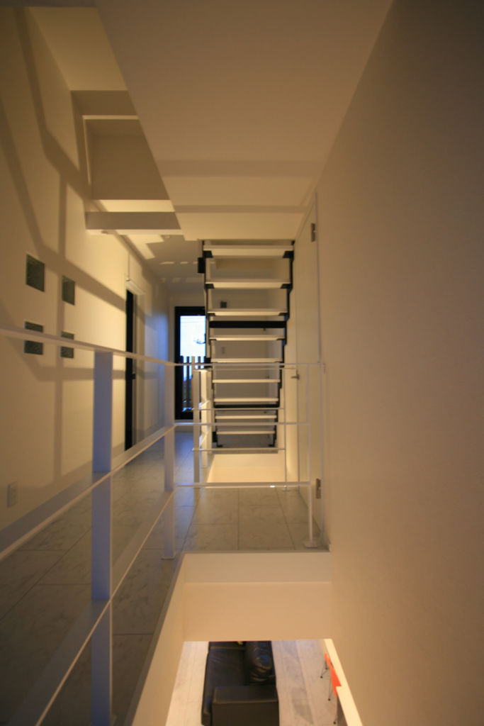 sea-sun…B | デザイン住宅の株式会社ぶすじま建設