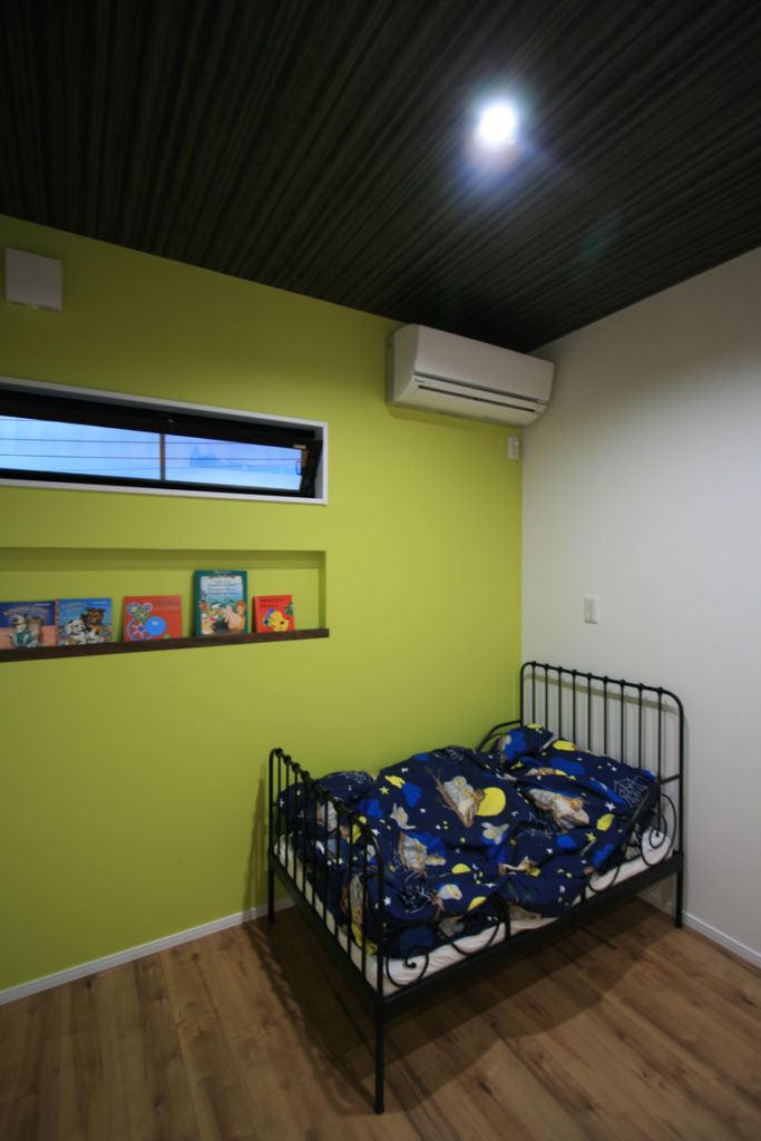 sea-sun…B | デザイン住宅の株式会社ぶすじま建設