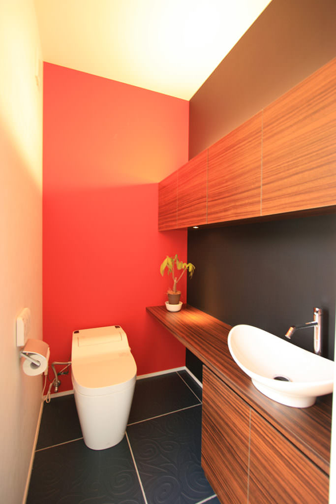 Sky House | デザイン住宅の株式会社ぶすじま建設