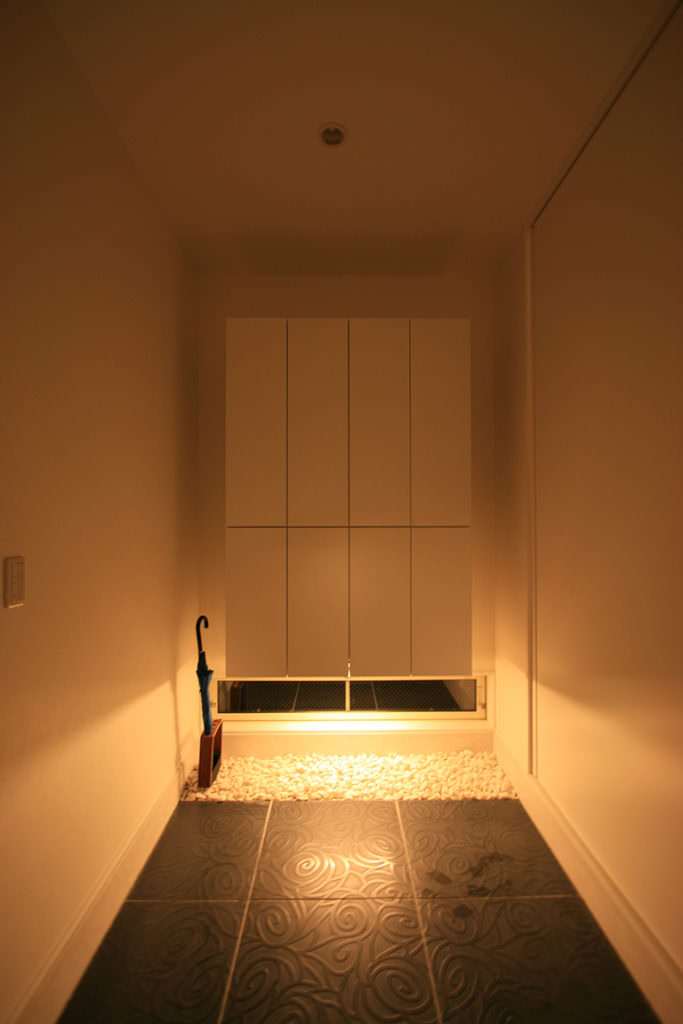 Sky House | デザイン住宅の株式会社ぶすじま建設