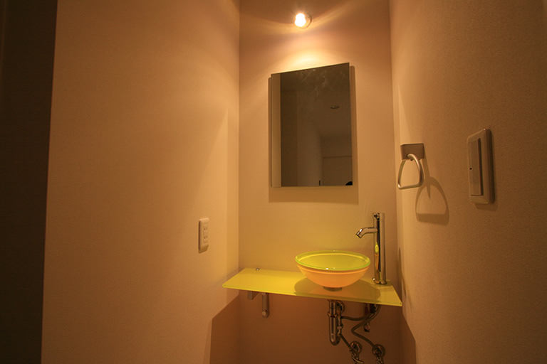 スローライフの家 | デザイン住宅の株式会社ぶすじま建設