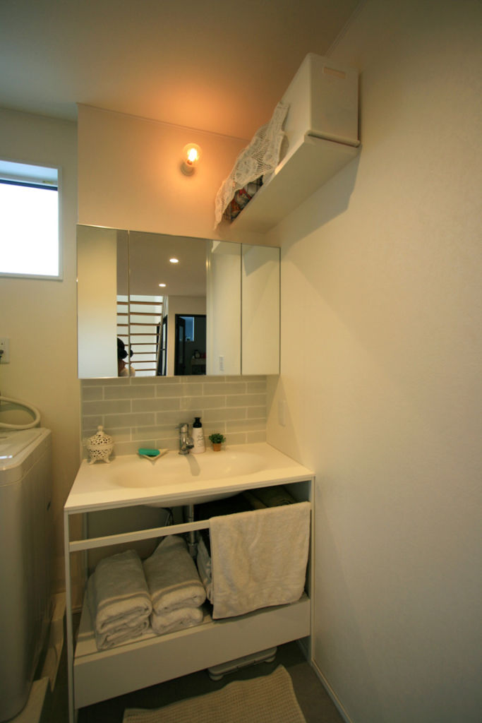 STEELE×WOOD | デザイン住宅の株式会社ぶすじま建設