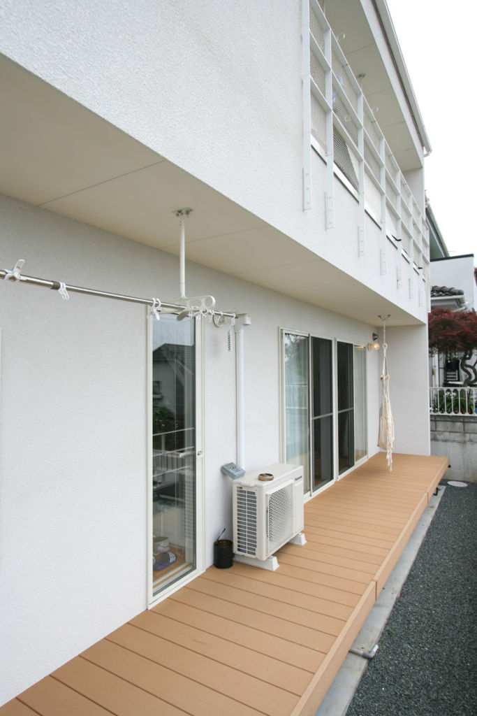 STEELE×WOOD | デザイン住宅の株式会社ぶすじま建設