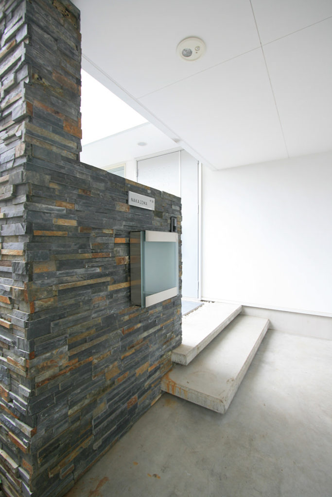 Sunny tomorrow | デザイン住宅の株式会社ぶすじま建設