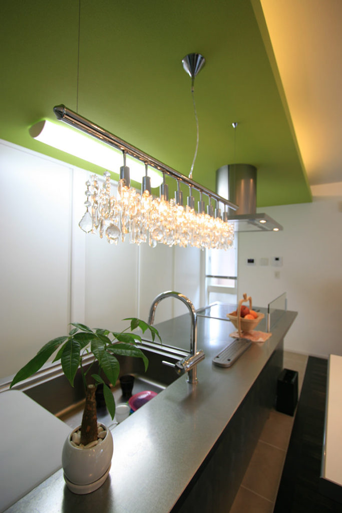 Sunny tomorrow | デザイン住宅の株式会社ぶすじま建設