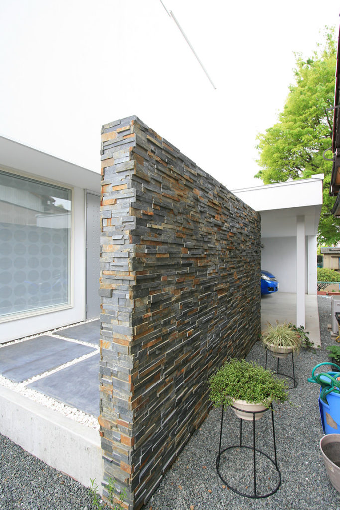 Sunny tomorrow | デザイン住宅の株式会社ぶすじま建設