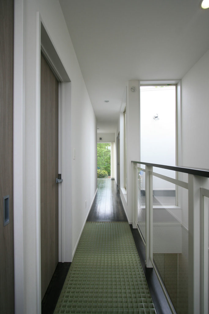 Sunny tomorrow | デザイン住宅の株式会社ぶすじま建設