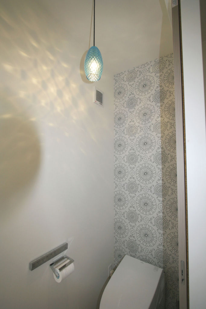 Terrace - H | デザイン住宅の株式会社ぶすじま建設