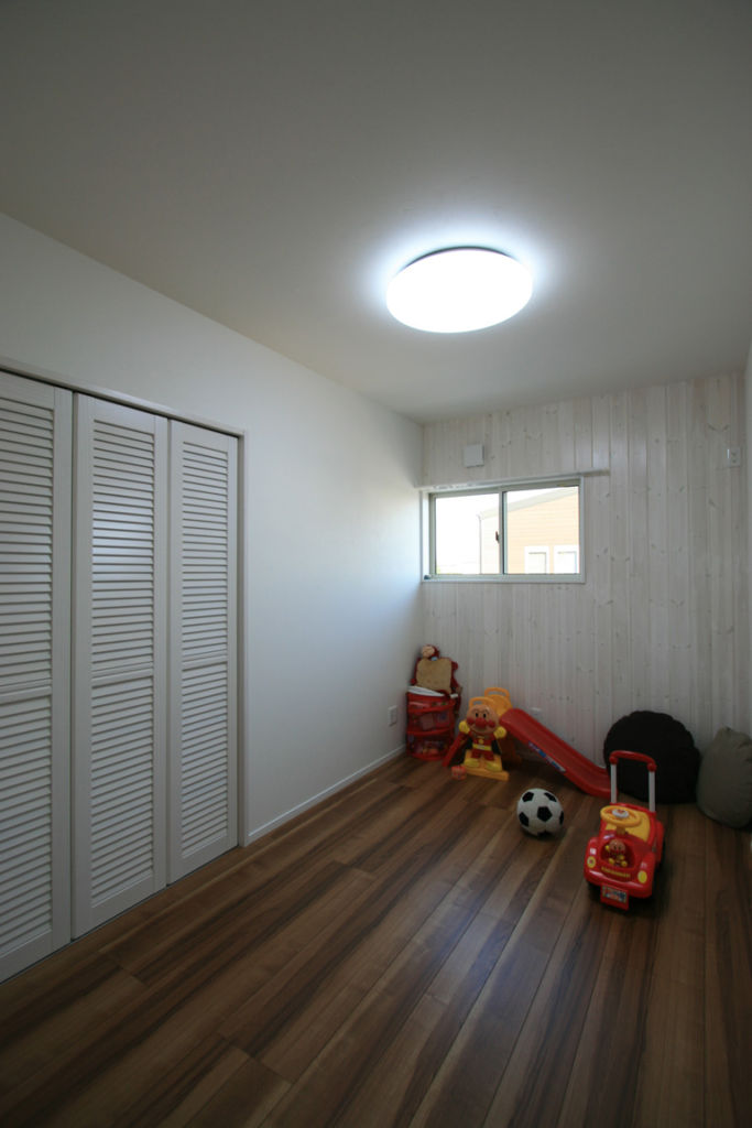 Trans form | デザイン住宅の株式会社ぶすじま建設