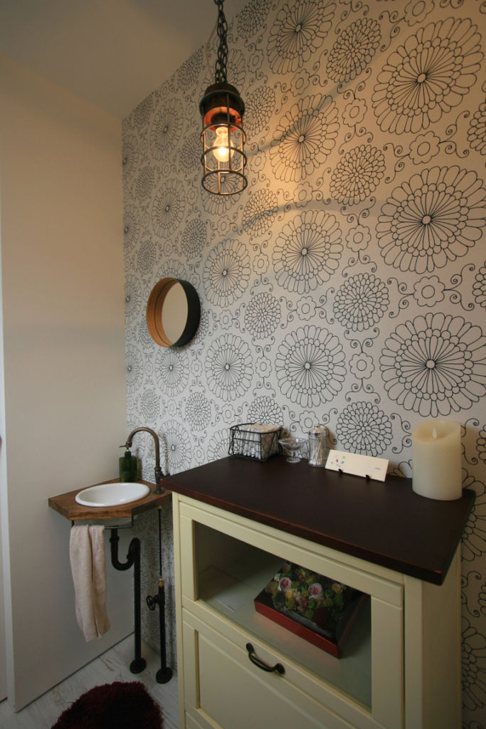 Tsubaki-H | デザイン住宅の株式会社ぶすじま建設