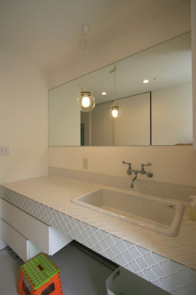 Tsubaki-H | デザイン住宅の株式会社ぶすじま建設