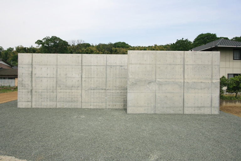 Tsubaki-H | デザイン住宅の株式会社ぶすじま建設