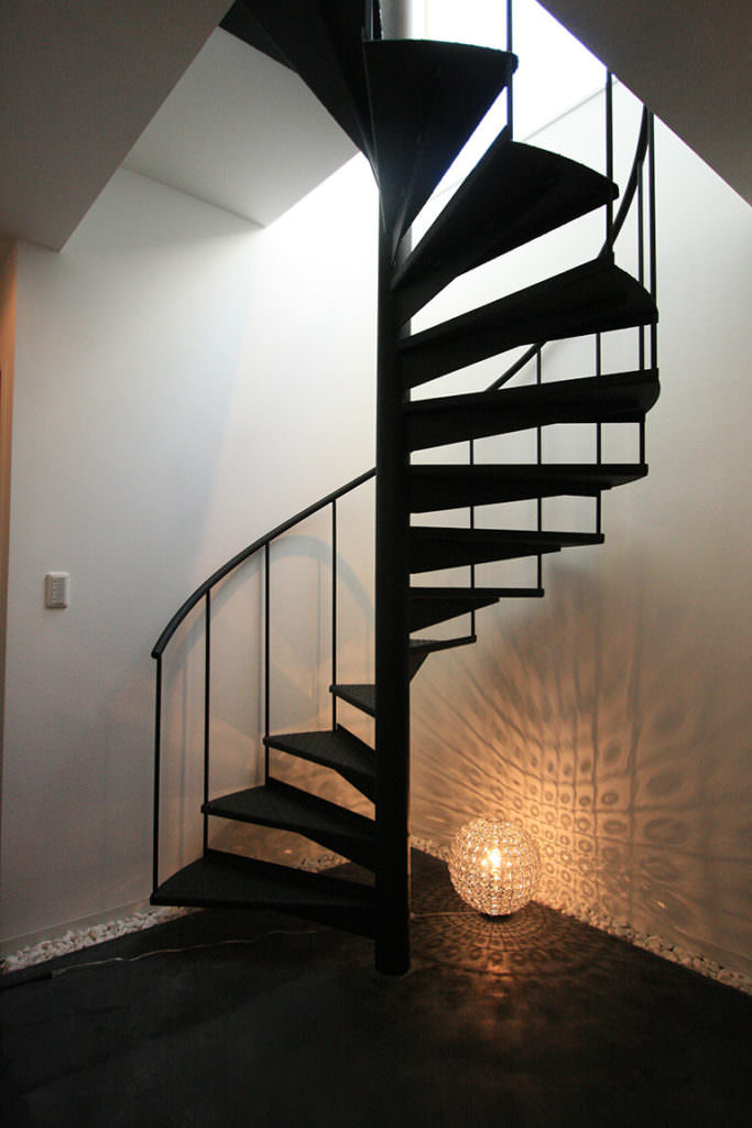 ガレージ付住宅 | デザイン住宅の株式会社ぶすじま建設