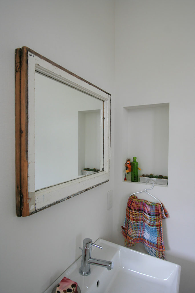 ゆるり-Ｊ | デザイン住宅の株式会社ぶすじま建設