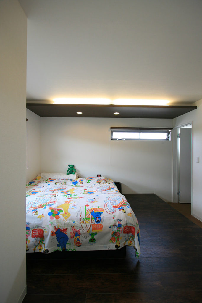 ゆるり-Ｊ | デザイン住宅の株式会社ぶすじま建設