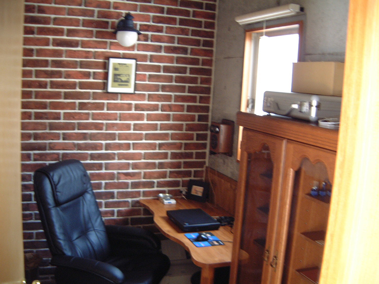 個性が詰まったお家 | デザイン住宅の株式会社ぶすじま建設