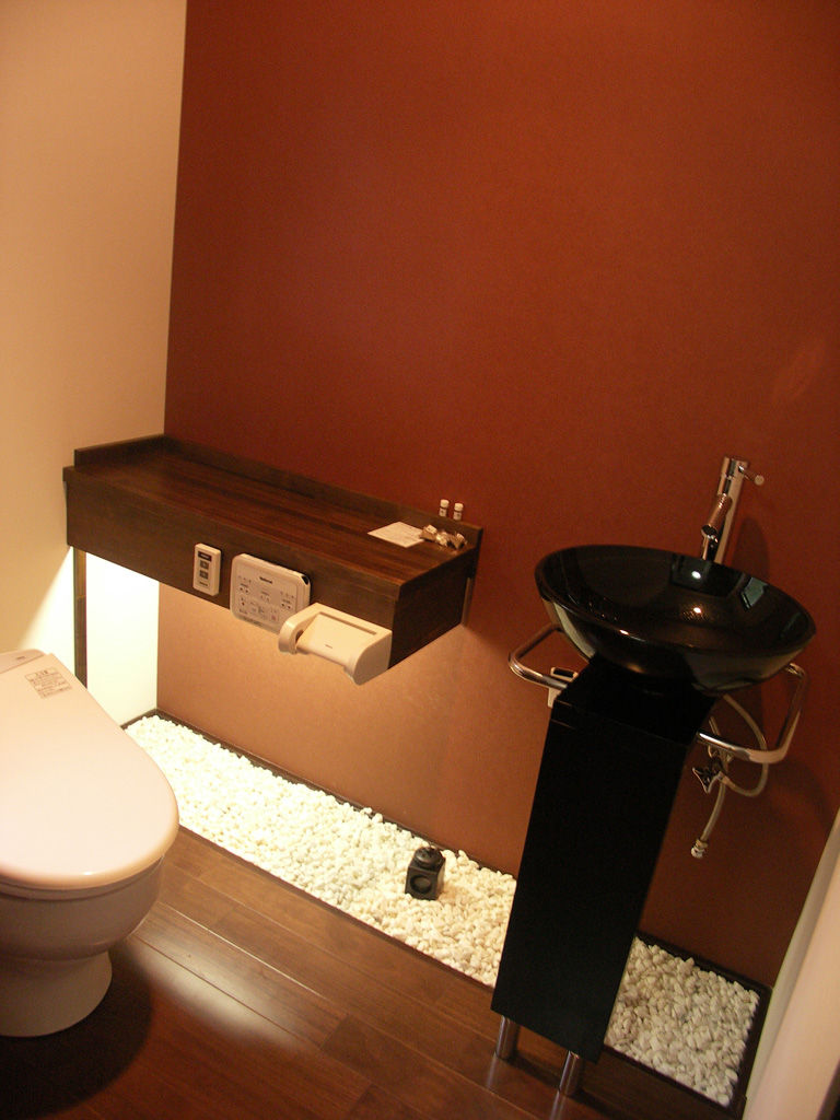 和モダンスタイル | デザイン住宅の株式会社ぶすじま建設