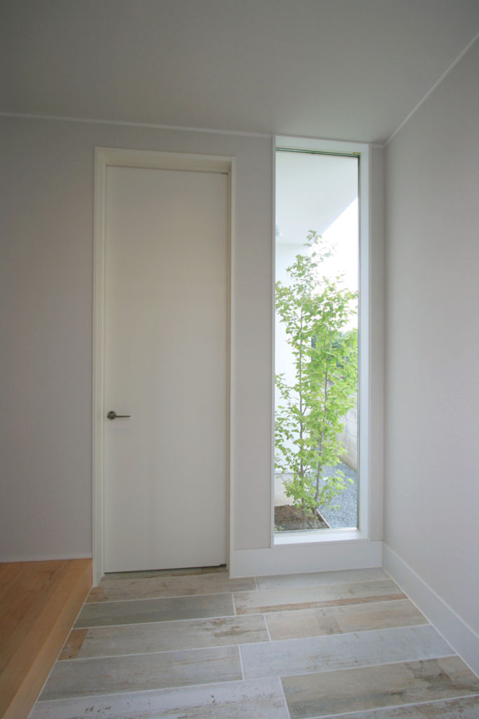 家カタチ…型 | デザイン住宅の株式会社ぶすじま建設