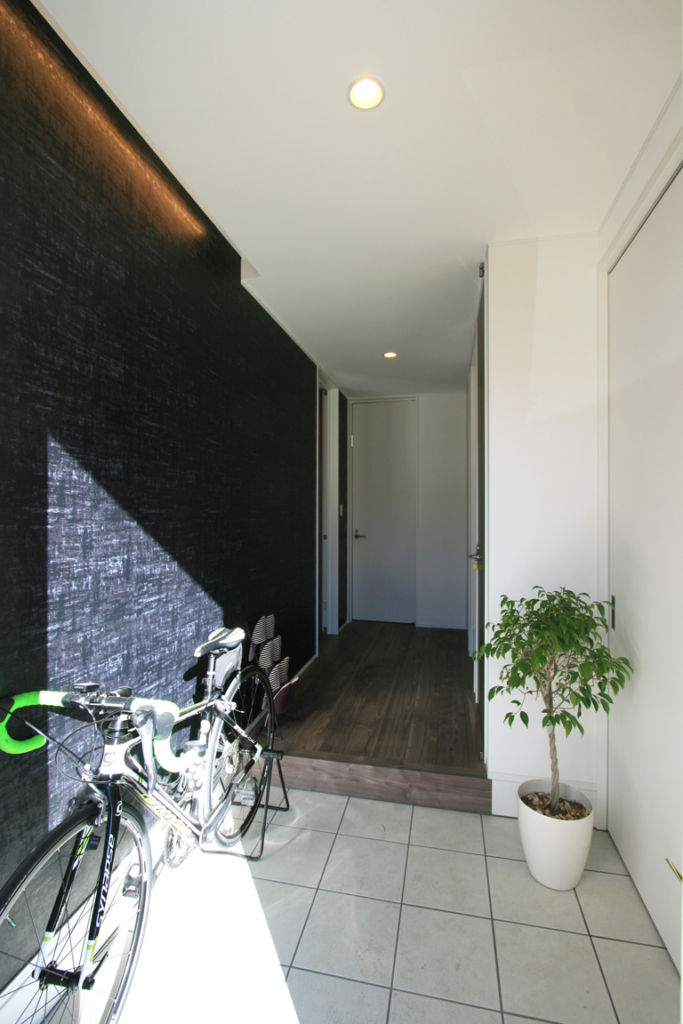 祭 | デザイン住宅の株式会社ぶすじま建設