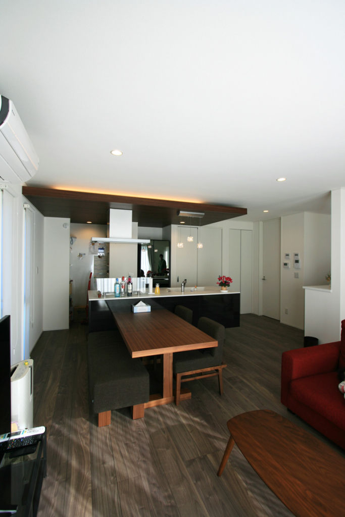 祭 | デザイン住宅の株式会社ぶすじま建設