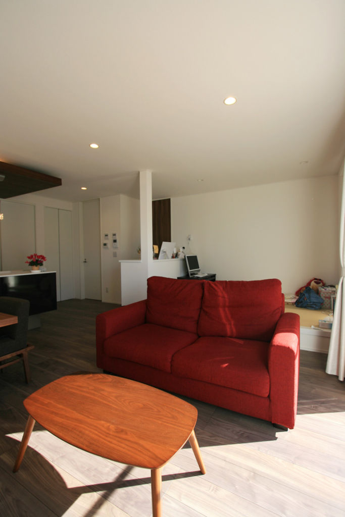 祭 | デザイン住宅の株式会社ぶすじま建設