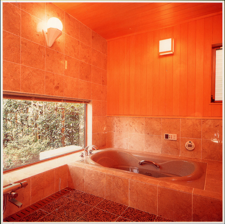 純和風の住まい | デザイン住宅の株式会社ぶすじま建設