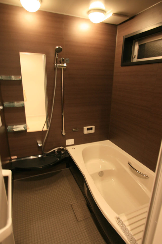 都市型住宅 | デザイン住宅の株式会社ぶすじま建設