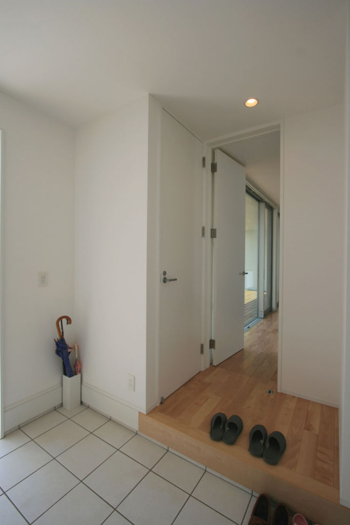 風 - mA | デザイン住宅の株式会社ぶすじま建設