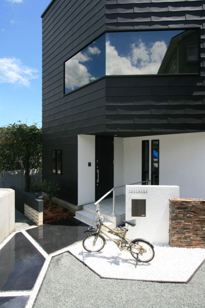 5KK | デザイン住宅の株式会社ぶすじま建設