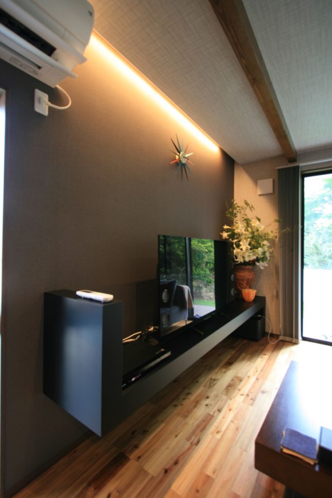 5KK | デザイン住宅の株式会社ぶすじま建設